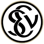埃弗斯堡 队徽