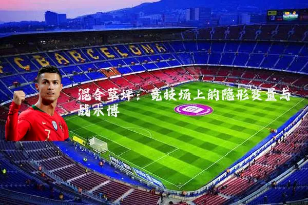 混合草坪：竞技场上的隐形变量与战术博弈